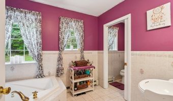 7 Parks Ln, Alloway, NJ 07461