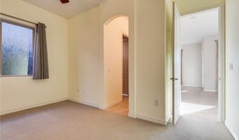 856 Da Vinci Cv, Boulder City, NV 89005