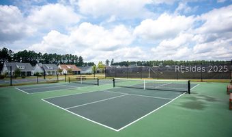 19 Anchor Bnd, Bluffton, SC 29910