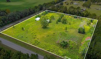 1949 County Road 341, Bell, FL 32619