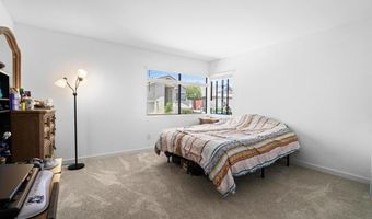 1973 Buckskin, Escondido, CA 92027