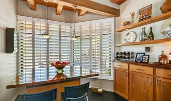 8502 E CAVE CREEK Rd 57, Carefree, AZ 85377