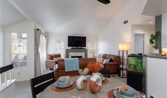 72 Sandcastle, Aliso Viejo, CA 92656
