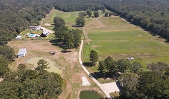 17176 Charlton Rd, Baker, LA 70714