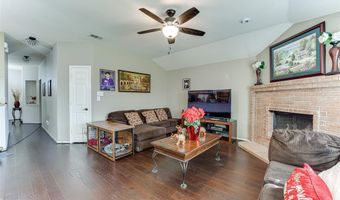 1009 Acacia Dr, Anna, TX 75409