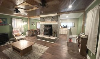 151 E TRAILS Rd, Airville, PA 17302