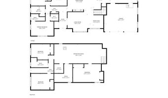 117 Henderson, Bozeman, MT 59715