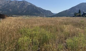 630 SNAKE RIVER Dr, Alpine, WY 83128
