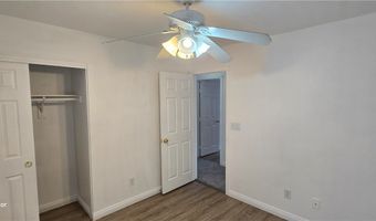 9636 Cedar Park Ave, Las Vegas, NV 89148