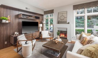 13552 Caminito Carmel, Del Mar, CA 92014