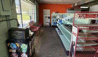 6435 Bethesda Ln, Batesville, AR 72501