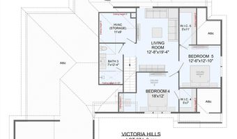 506 Blue River Dr 87, Arden, NC 28704