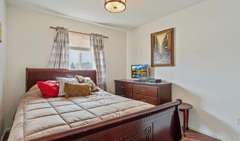 1602 JAZZ Dr, Cheyenne, WY 82007