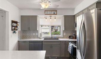 7983 Hallmark Way, Apple Valley, MN 55124