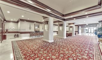 10101 Collins Ave 11D +Cabana, Bal Harbour, FL 33154