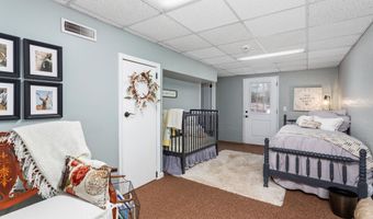 115 SANDY Ln, Anniston, AL 36207