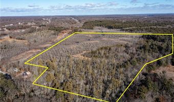 South Road, East Greenwich, RI 02818