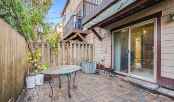 2981 SW 187TH Ave, Beaverton, OR 97003