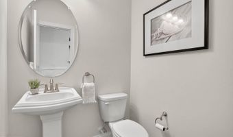 606 JAMES WALKER Pl, Annapolis, MD 21401