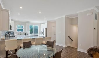 733 ANNAPOLIS NECK Rd D, Annapolis, MD 21403