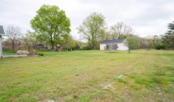 3346 Babylon Rd, Allegan, MI 49010