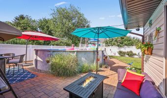 149 Idlewild Ln, Aberdeen, NJ 07747