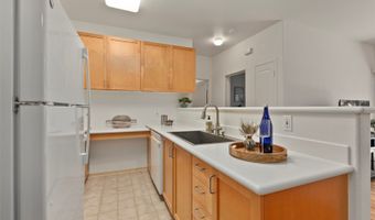 7190 Hawaii Kai Dr 271, Honolulu, HI 96825