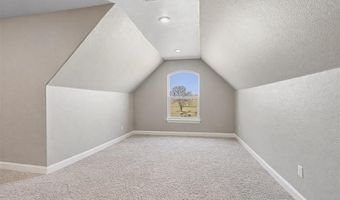 1451 Gateway Rd, Ardmore, OK 73401