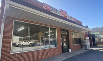 634 Ritter Dr, Beaver, WV 25813