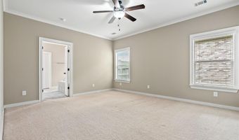 2473 MIMMS Ln, Auburn, AL 36832