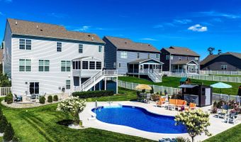 1308 EXMOOR Ln, Bel Air, MD 21015