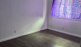 91-1061 Ualakupu St, Kapolei, HI 96707