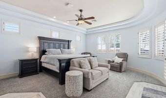 1793 N BIANCO Rd, Casa Grande, AZ 85193