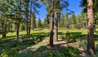 775 Golfers Pass Rd, Incline Village, NV 89451