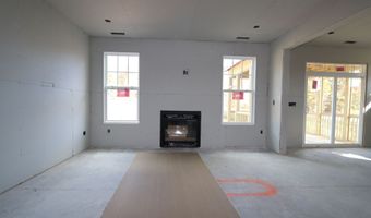 2317 Bee Orchard St, Apex, NC 27502