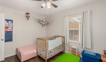 531 New Mexico St, Boulder City, NV 89005