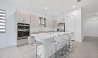5293 Marano Dr, Ave Maria, FL 34142