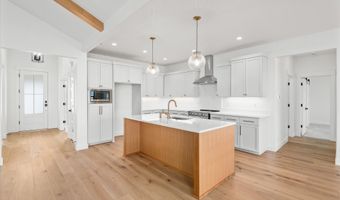 88104 WYMORE Ln, Veneta, OR 97487