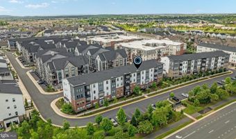 23669 GOLDEN EMBERS Sq #403, Ashburn, VA 20148