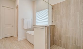 214 Observation Dr N, Aledo, TX 76008