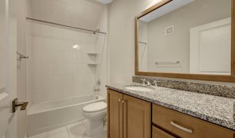 23275 MILLTOWN KNOLL Sq 111, Ashburn, VA 20148