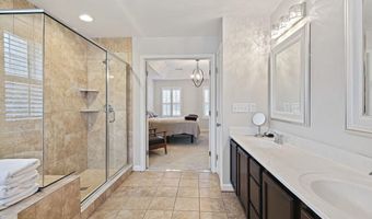 44 JONES STATION Rd, Arnold, MD 21012