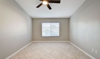 2052 Poppywood Ave, Henderson, NV 89012