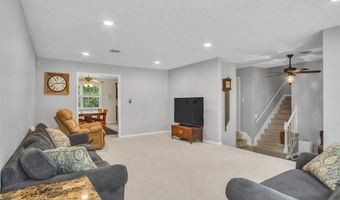 71 OBSIDIAN Dr, Chambersburg, PA 17202