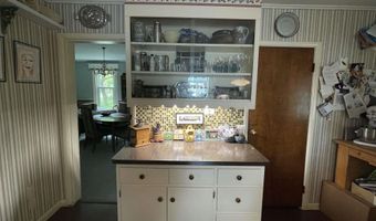630 N State St, Alma, MI 48801