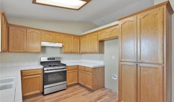 22186 Pahute, Apple Valley, CA 92308