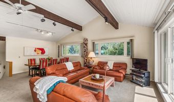 1275 Snowbunny Ln 2, Aspen, CO 81611