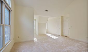10307 FLEMING Ave, Bethesda, MD 20814