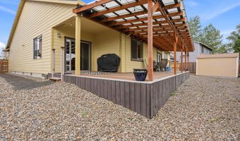 3188 36TH Ave, Albany, OR 97322