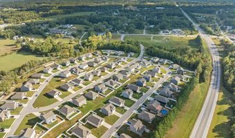 312 Oliver Way, Baxter, TN 38544